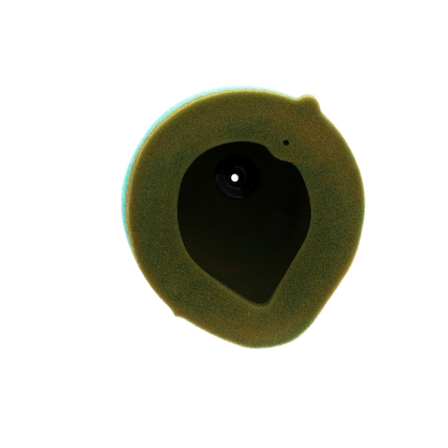 Twin Air Pre-Oiled Air Filter Honda CR125-500 Assorted Years