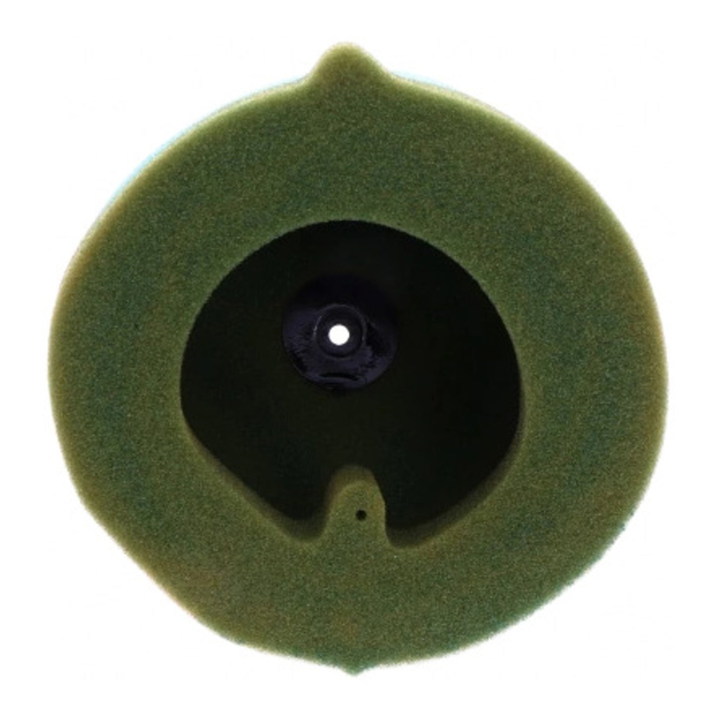 Twin Air Pre-Oiled Air Filter Honda CRF150R '07-'24 (L.C)