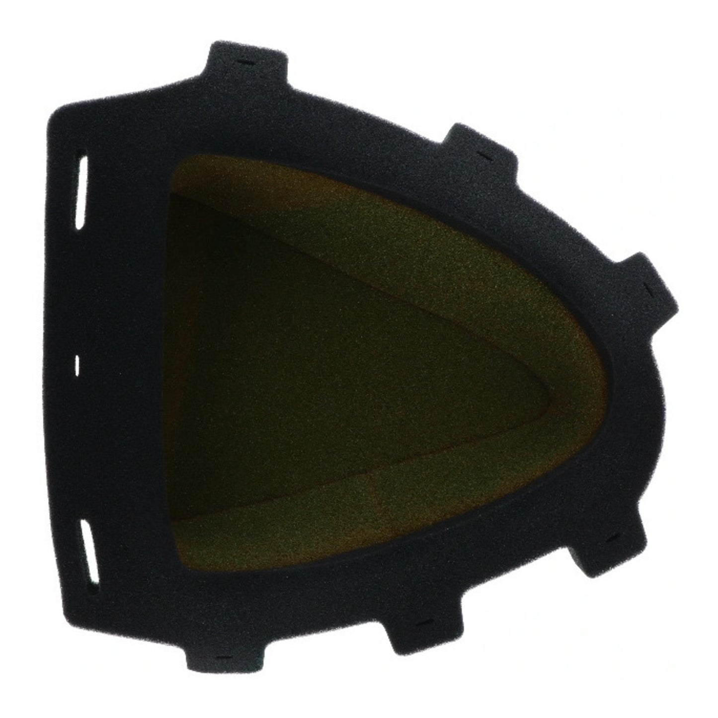 Twin Air Pre-Oiled Air Filter Honda CRF250R / CRF450R 25