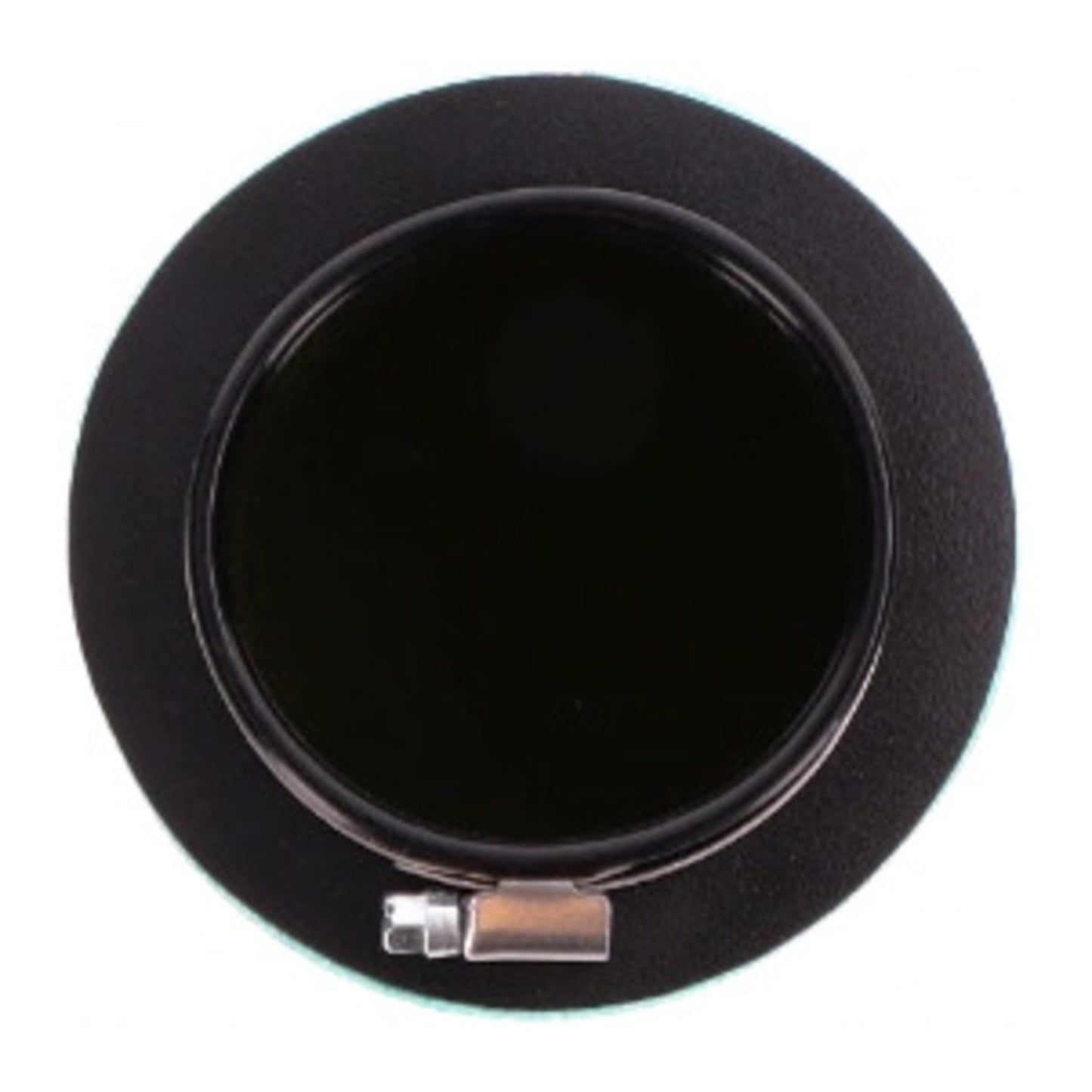 Twin Air Pre-Oiled Air Filter Honda TRX300/400 Assorted with Rubber 73mm