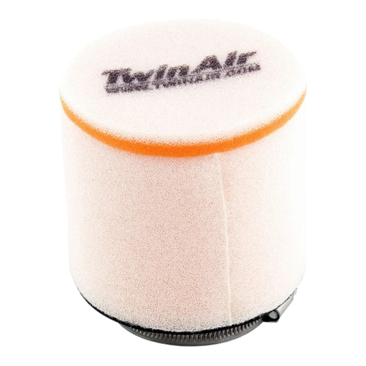 Twin Air Air Filter Honda TRX300 '88-'91 + '95-'00 400 (with Rubber - Diameter 7
