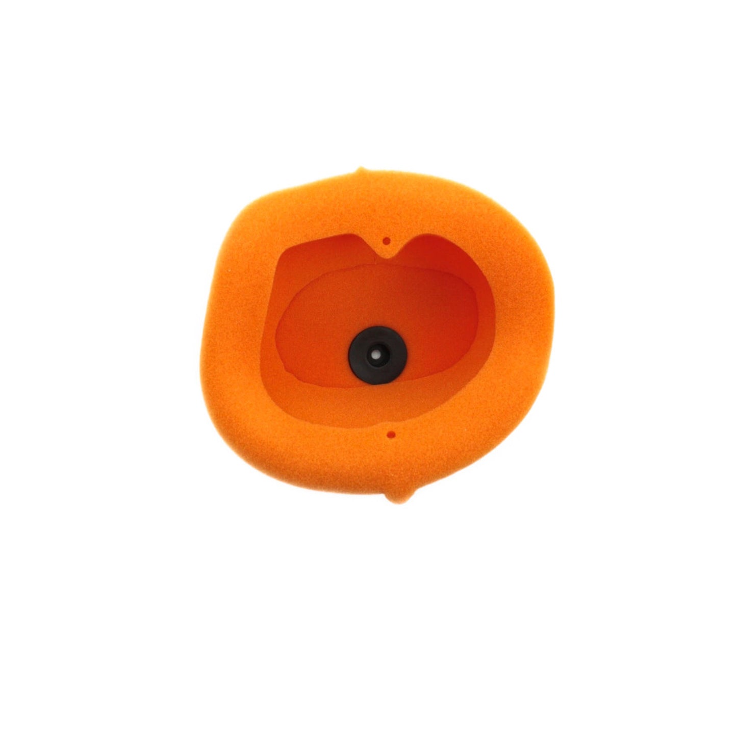 Twin Air Air Filter Kawasaki KX125 '02-'05 KX250 '02-'08