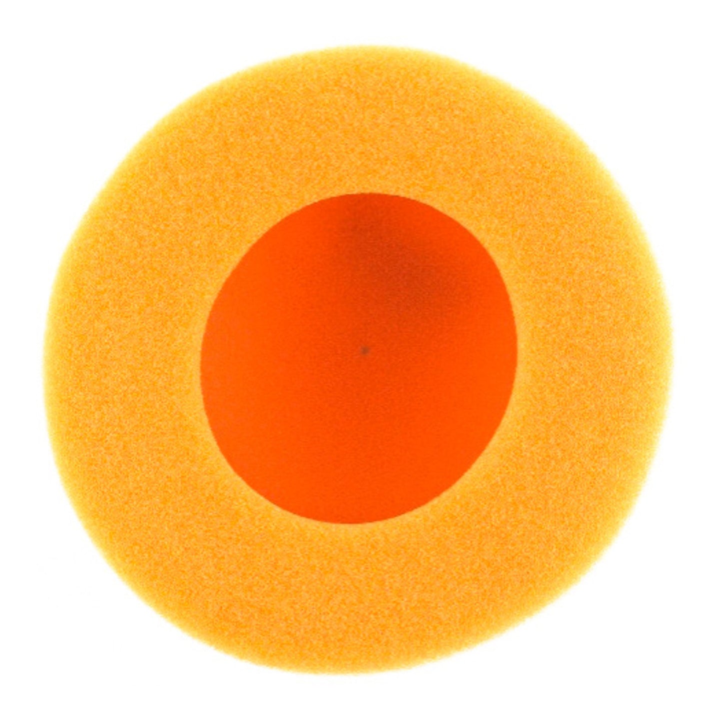 Twin Air Air Filter Kawasaki KLX125L '03-'06