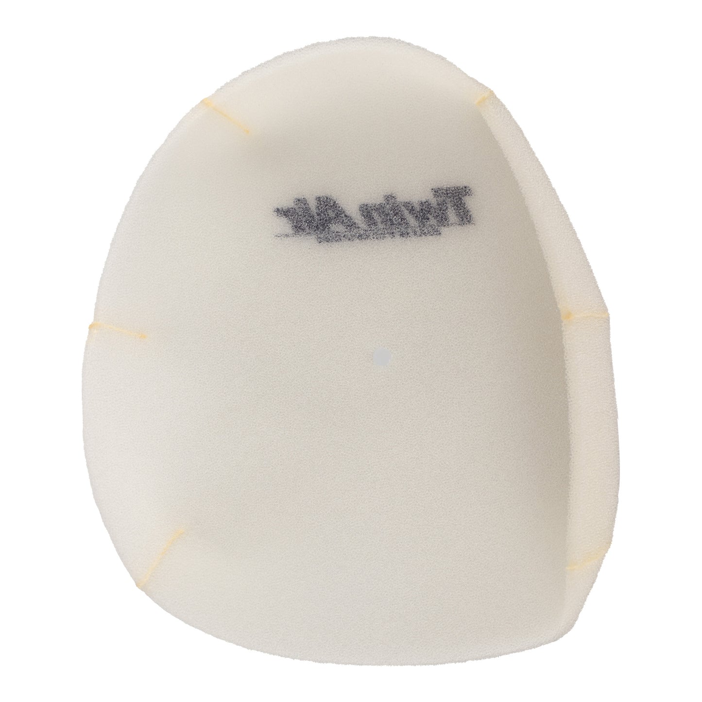 Twin Air Air Filter Dust Cover Yamaha YZ250F/FX/450F Assorted Years