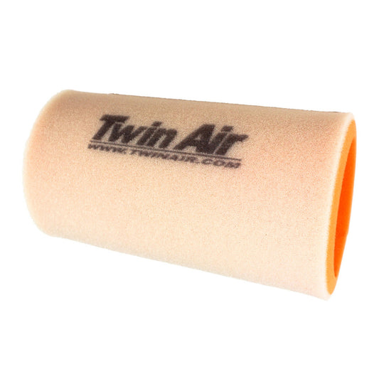 Twin Air Air Filter Yamaha Rhino 450 '06-'09 Rhino 660 '04-'07