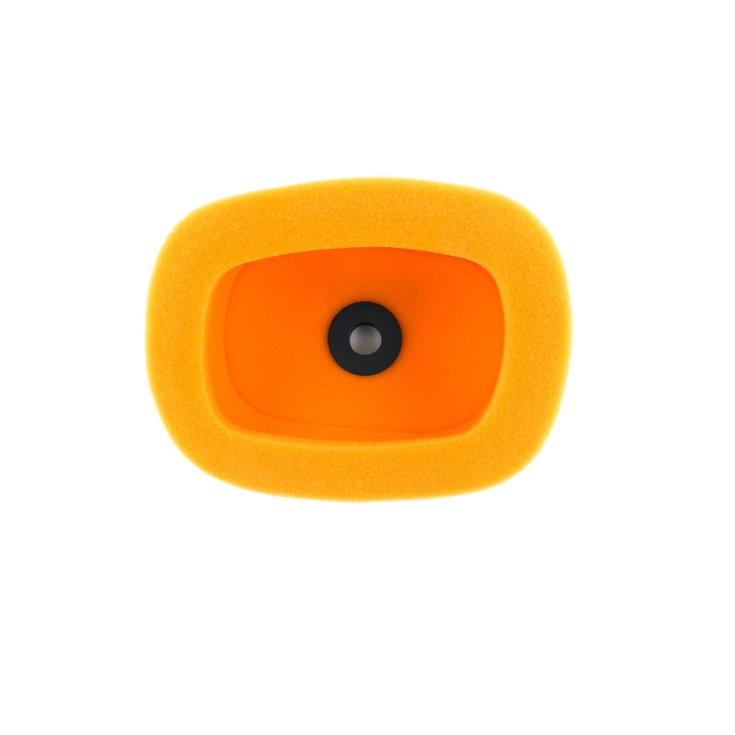 Twin Air Air Filter Suzuki DRZ250 '01-'08