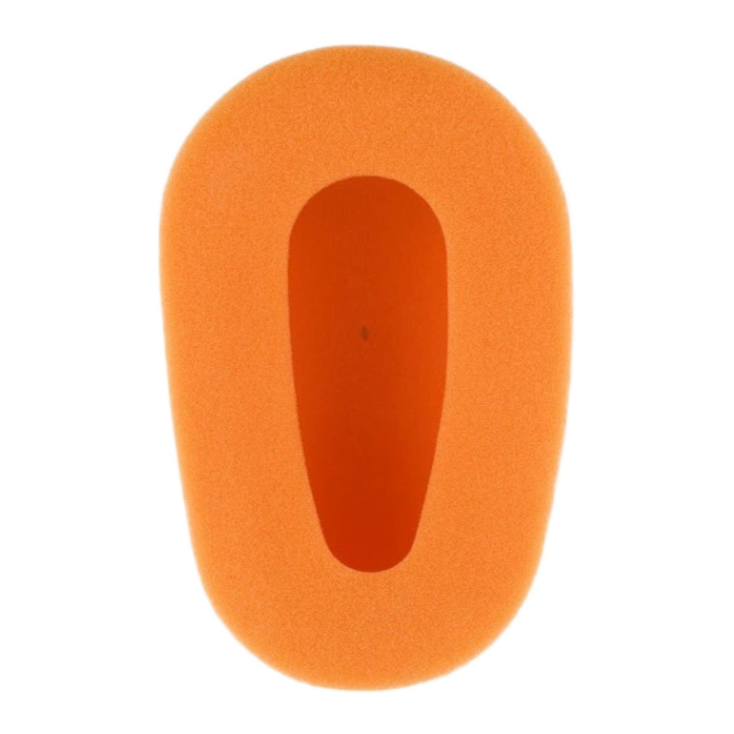 Twin Air Air Filter Suzuki DR250 '90-'94 DR350 '90-'99