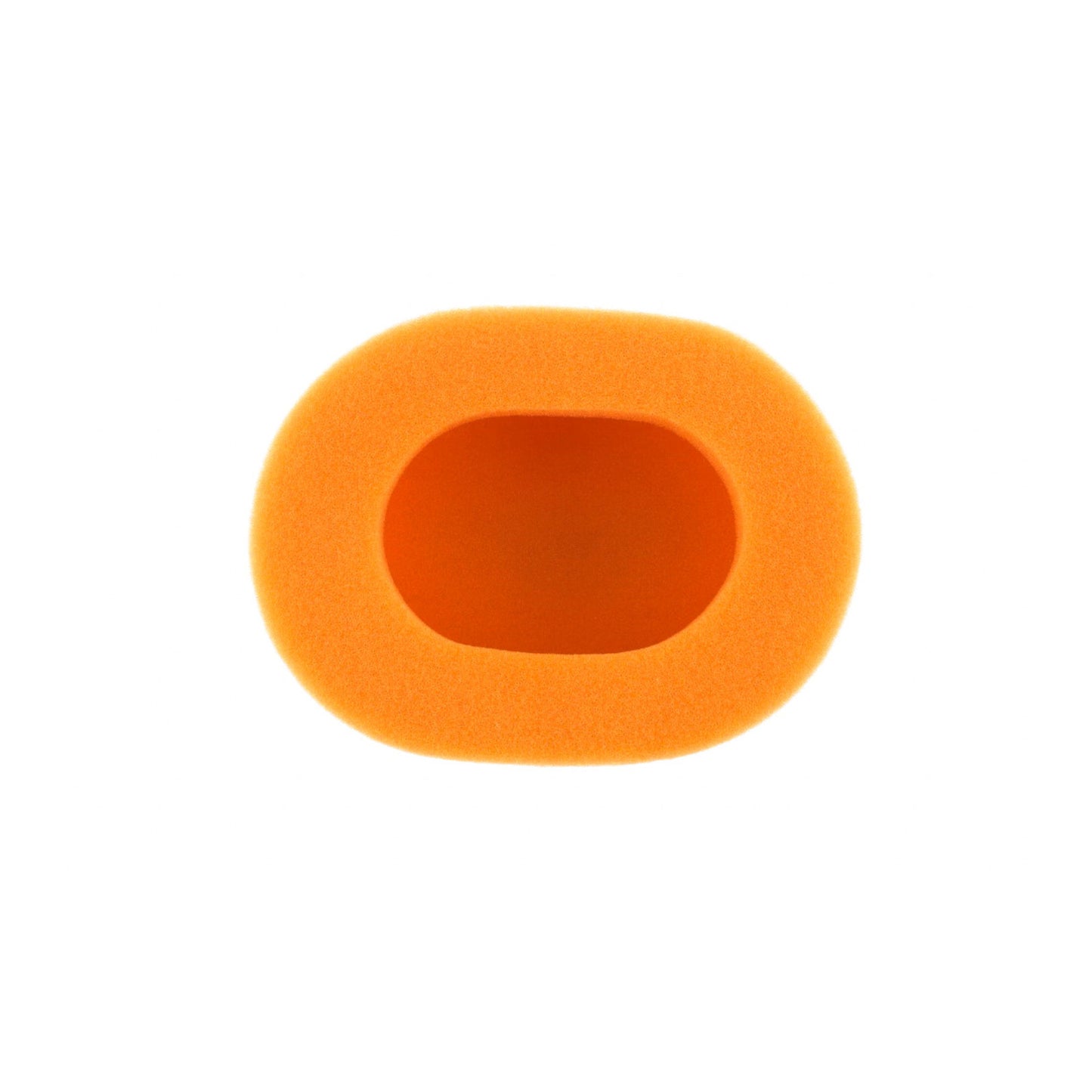 Twin Air Air Filter Suzuki DR200 '96-'10 DR650 RS '90-'95