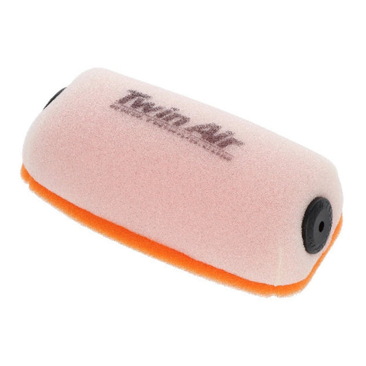 Twin Air Air Filter KTM SX50 '24 Husqvarna TC50 '24