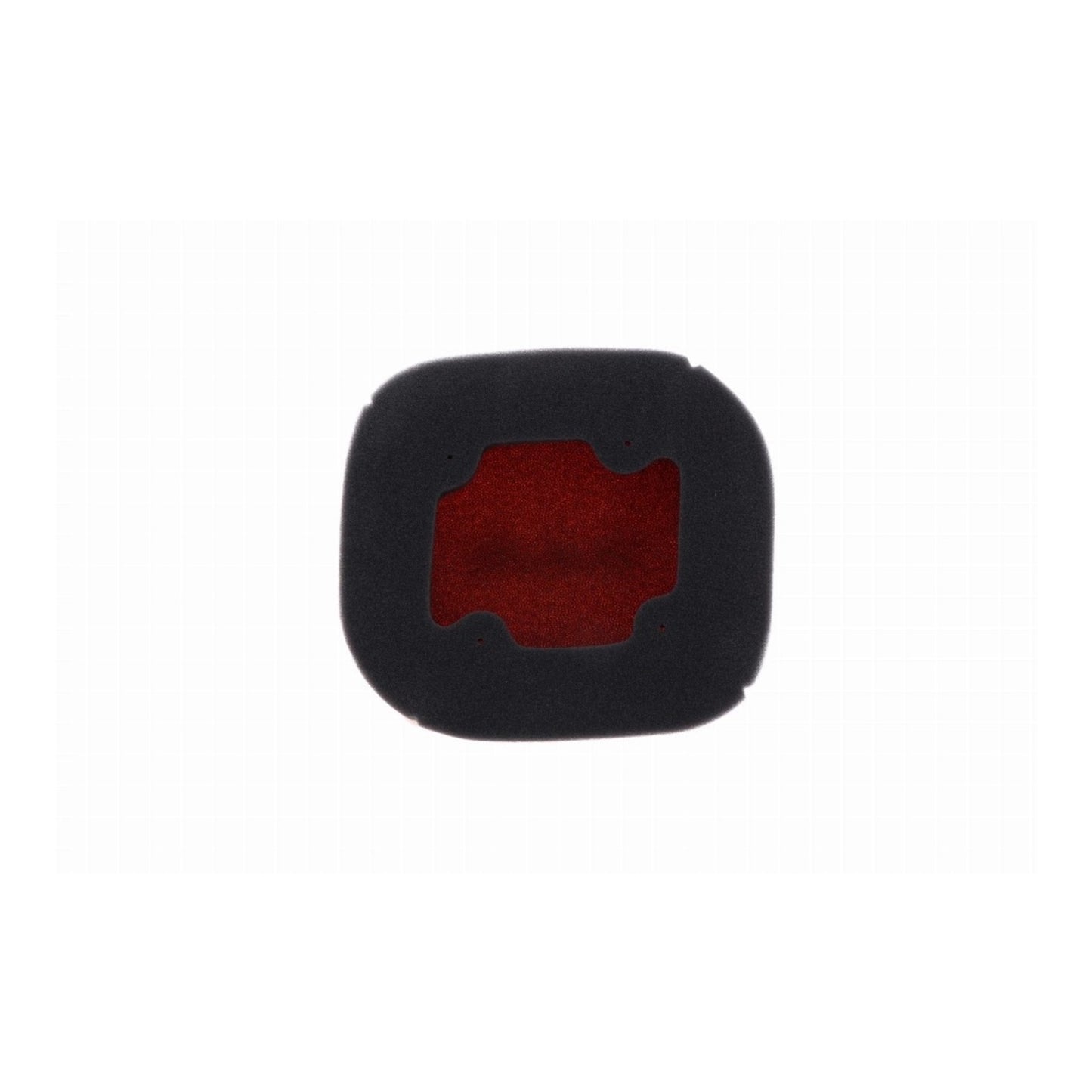 Twin Air Air Filter KTM/HUSQ Powerflow Kit (154222C)