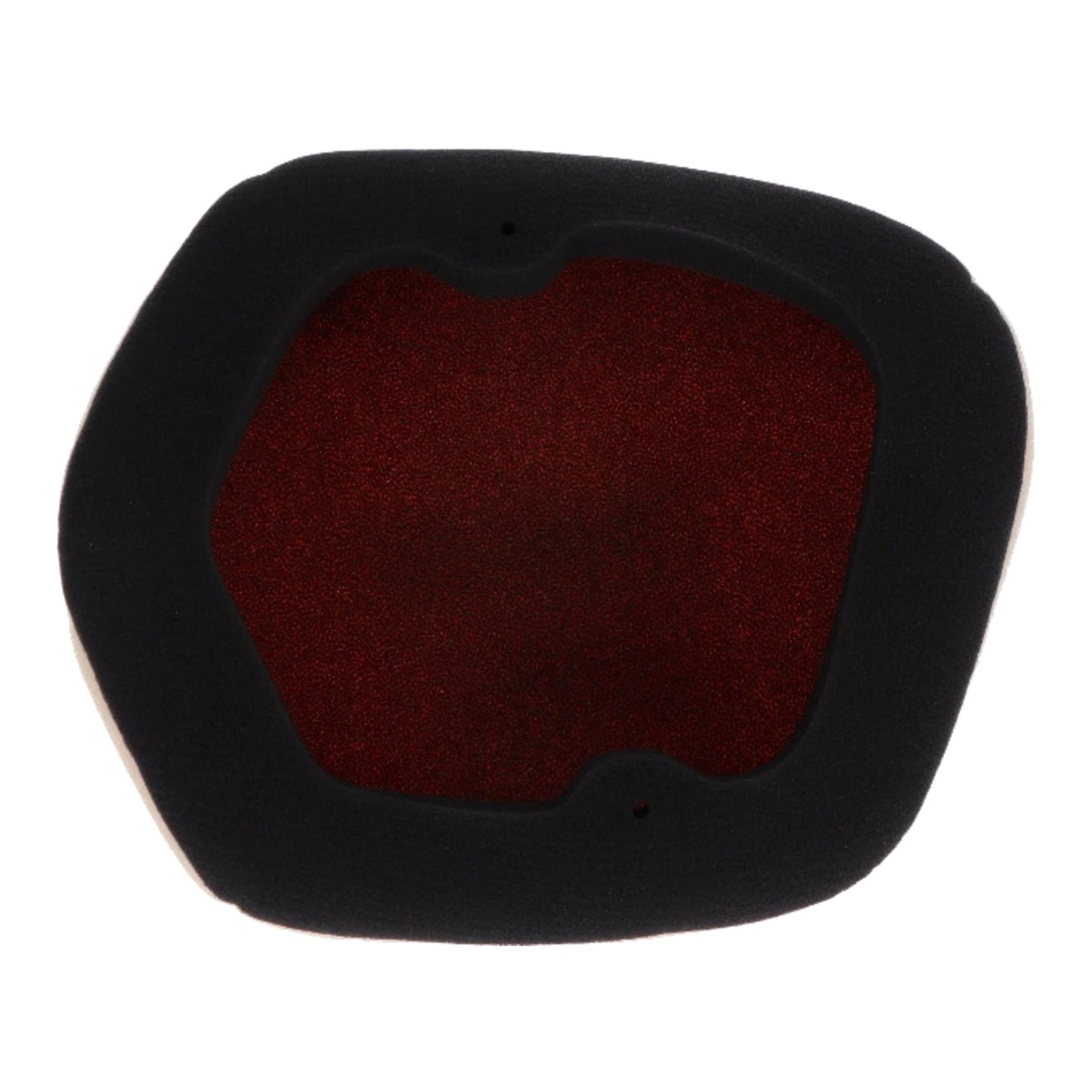 Twin Air Air Filter (FR) KTM/Husqvarna for Kit 154224C