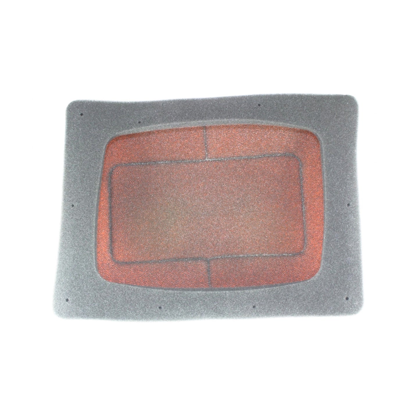 Twin Air Air Filter (for 156150P) Polaris RZR Ranger 570 '12-'22