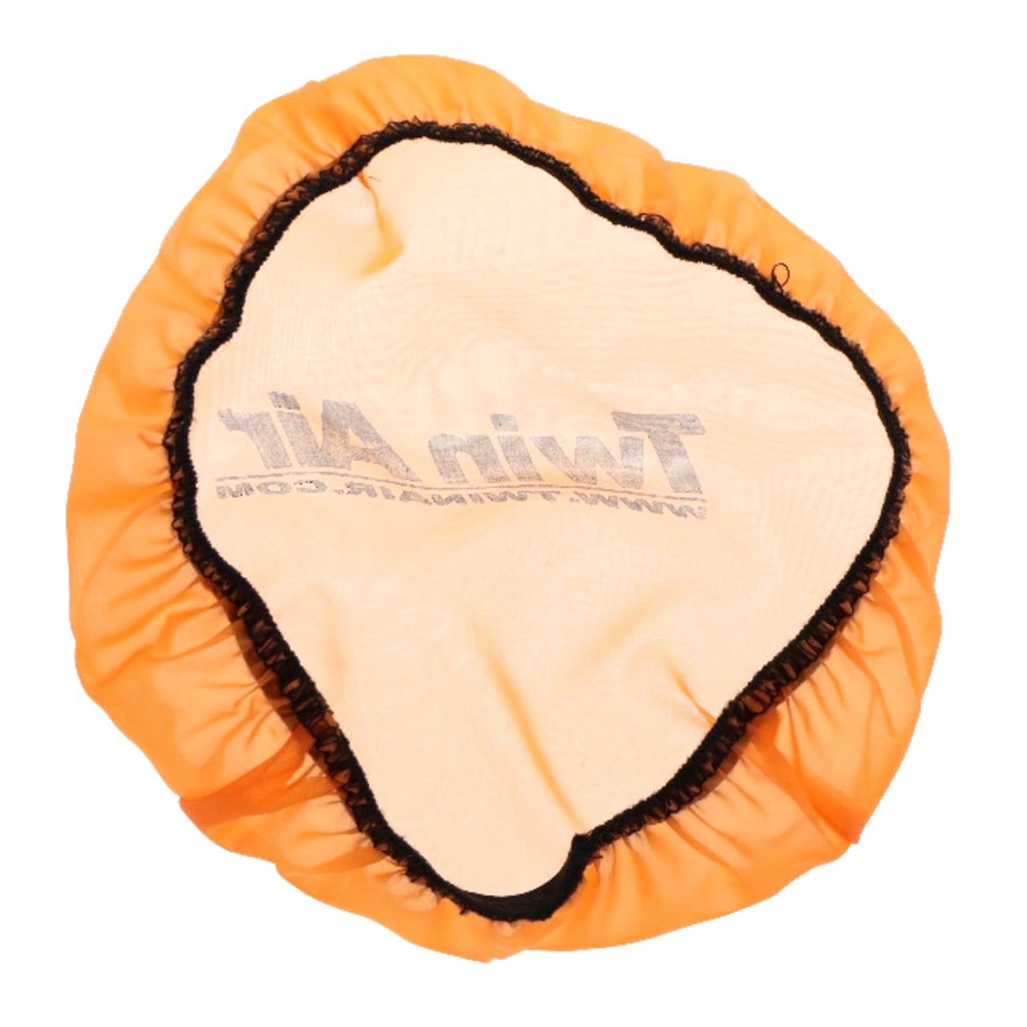 Twin Air Grand Prix Cover Yamaha YZ250F '24 / YZ450F '23-'24