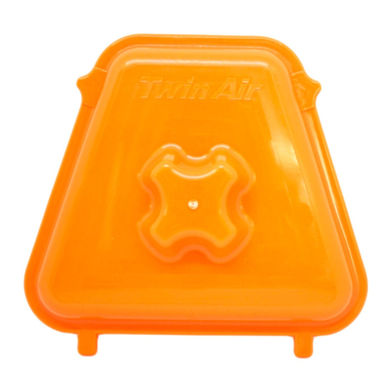 Twin Air Airbox Cover Yamaha YZ250F '19-'23 / YZ450F '18-'22 Standard Airbox