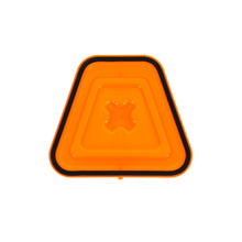 Twin Air Airbox Cover Yamaha YZ250F '24 / YZ450F '23-'24 / YZ450FX '24