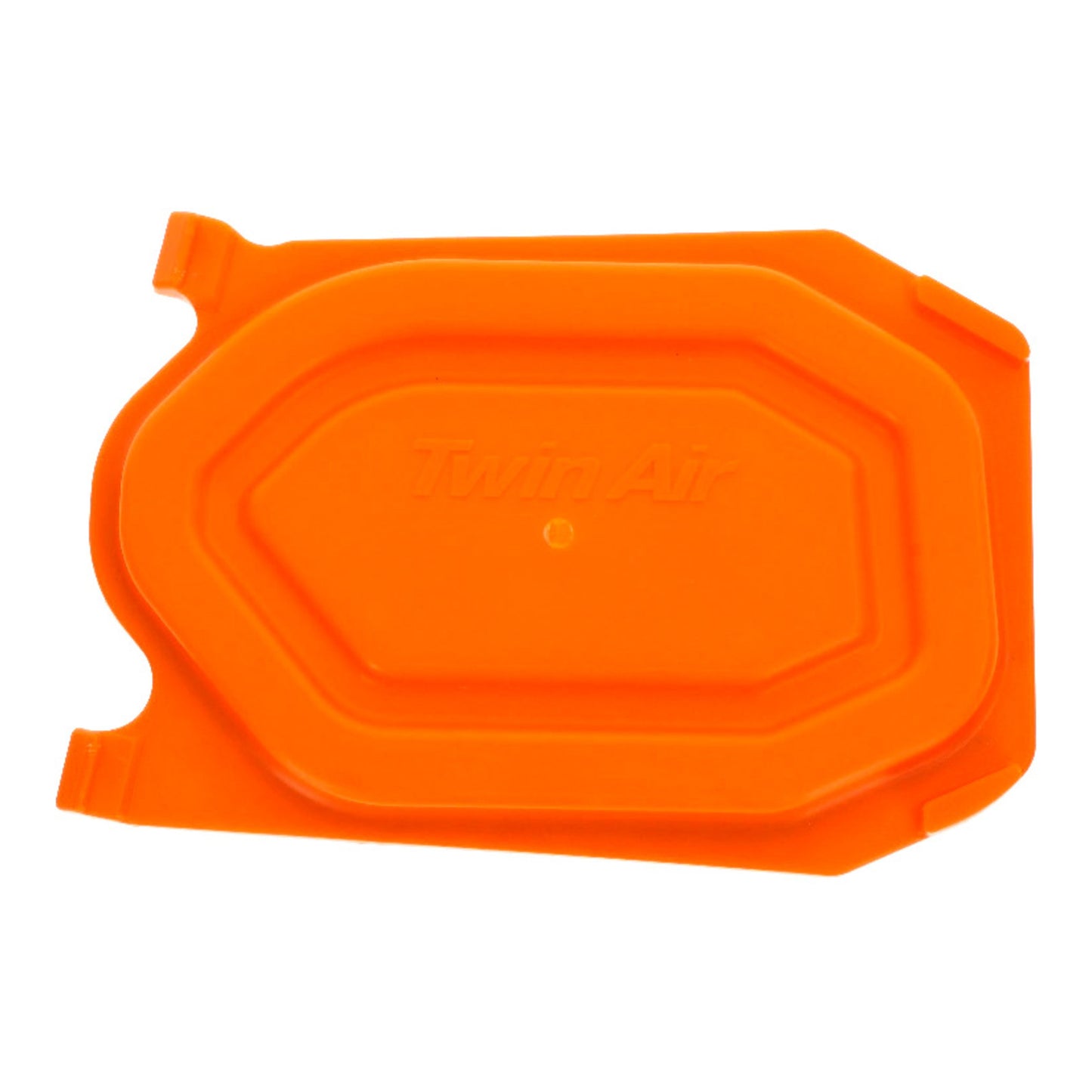 Twin Air Airbox Cover Kawasaki KX450 '24 (In Development)