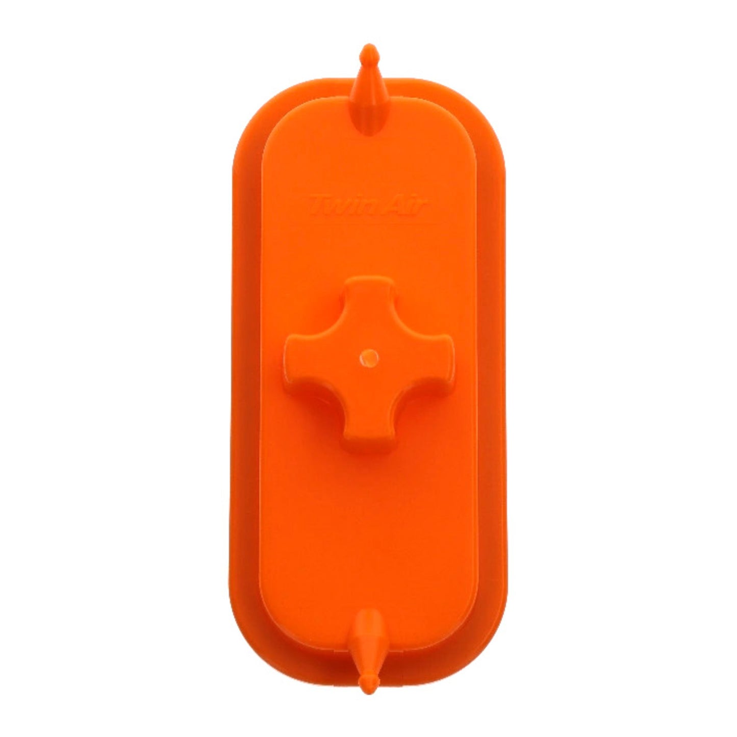 Twin Air Airbox Cover KTM SX50 '24 (In Development)