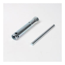 WHITES PLUG WRENCH 12mm thread / 18mm hex