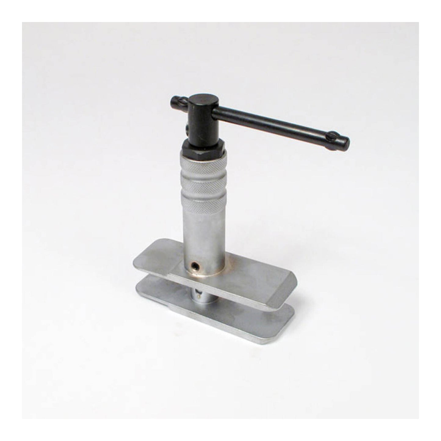 Whites Brake Pad Spreader
