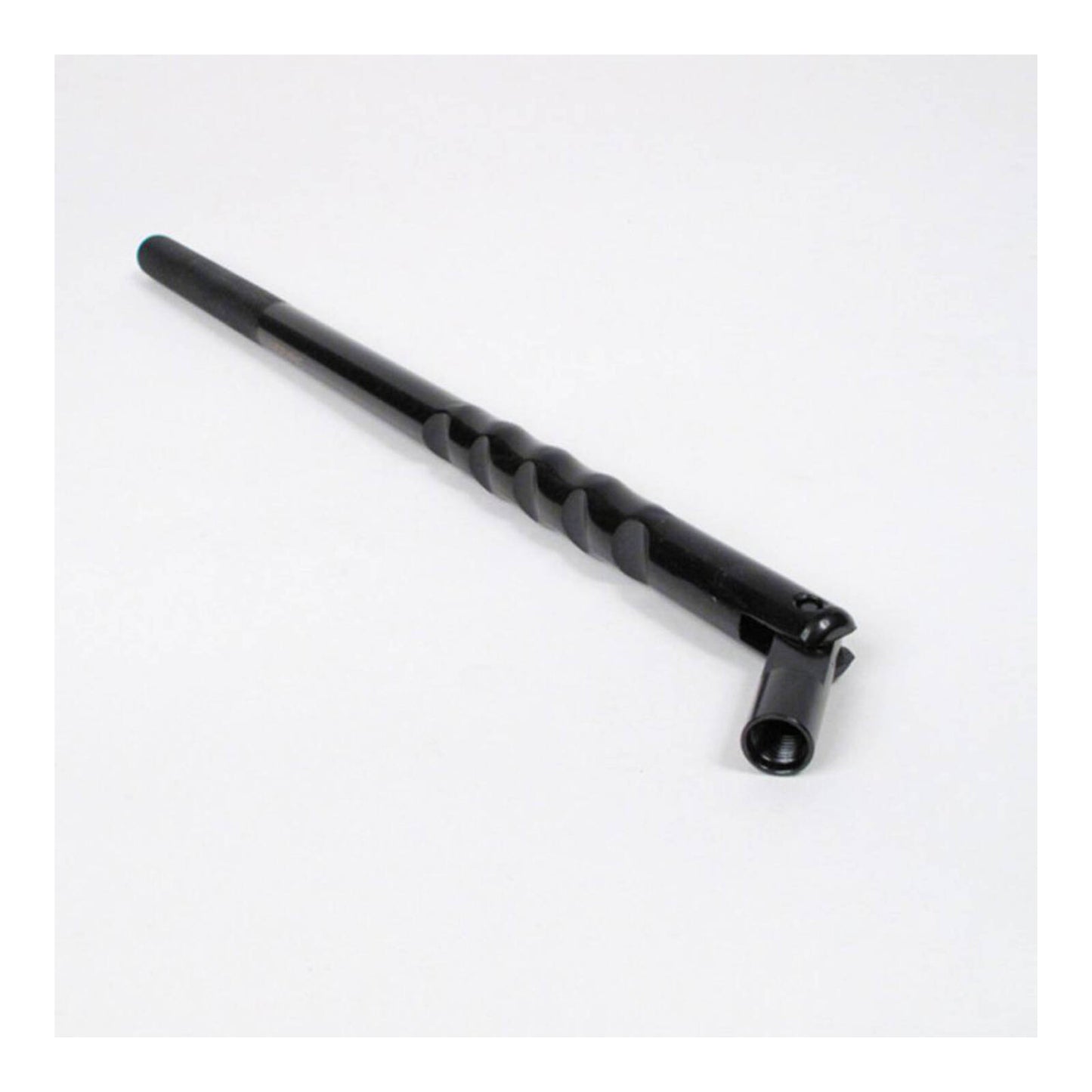 Whites Tyre Valve Stem Inserter