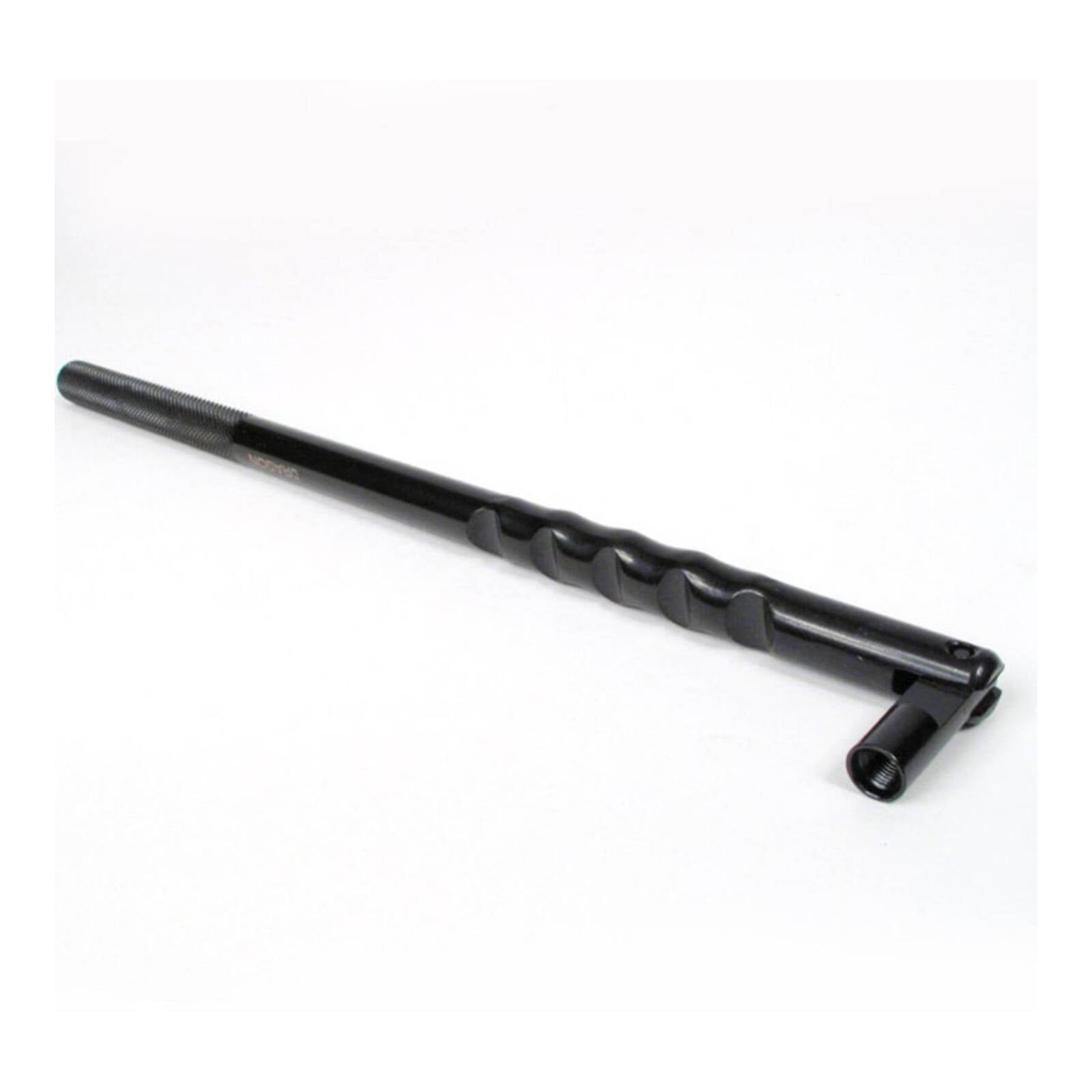 Whites Tyre Valve Stem Inserter