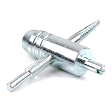 Whites Tyre Valve Stem Repair Tool