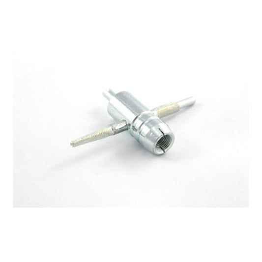 Whites Tyre Valve Stem Repair Tool