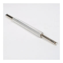 Whites Tyre and A/C Valve Core Tool