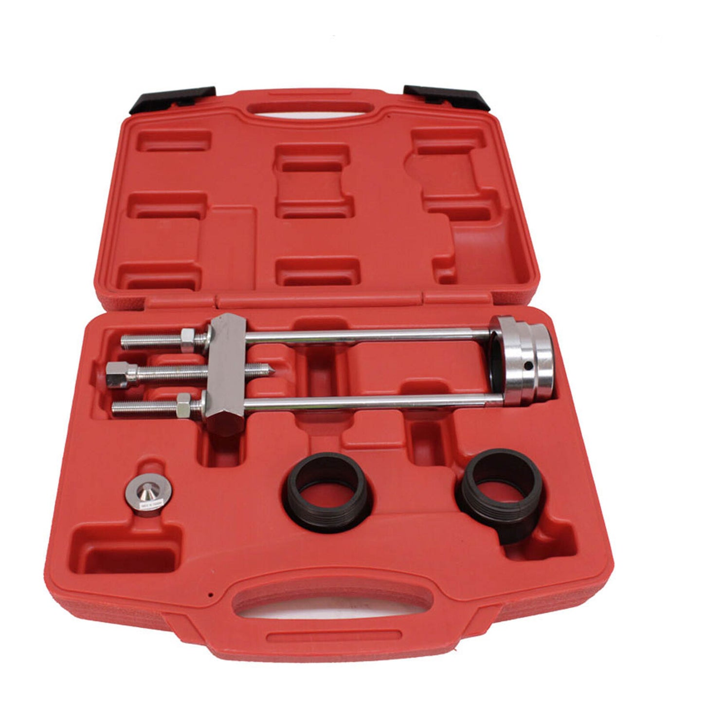 WHITES BEARING PULLER SET