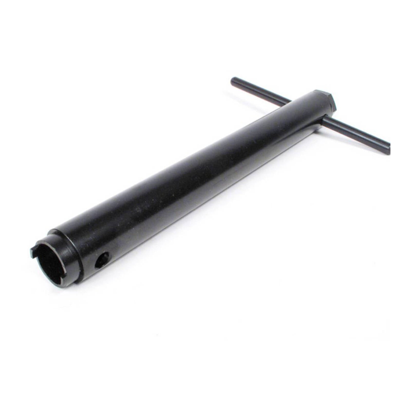 WHITES COMBO FORK DAMPER TOOL