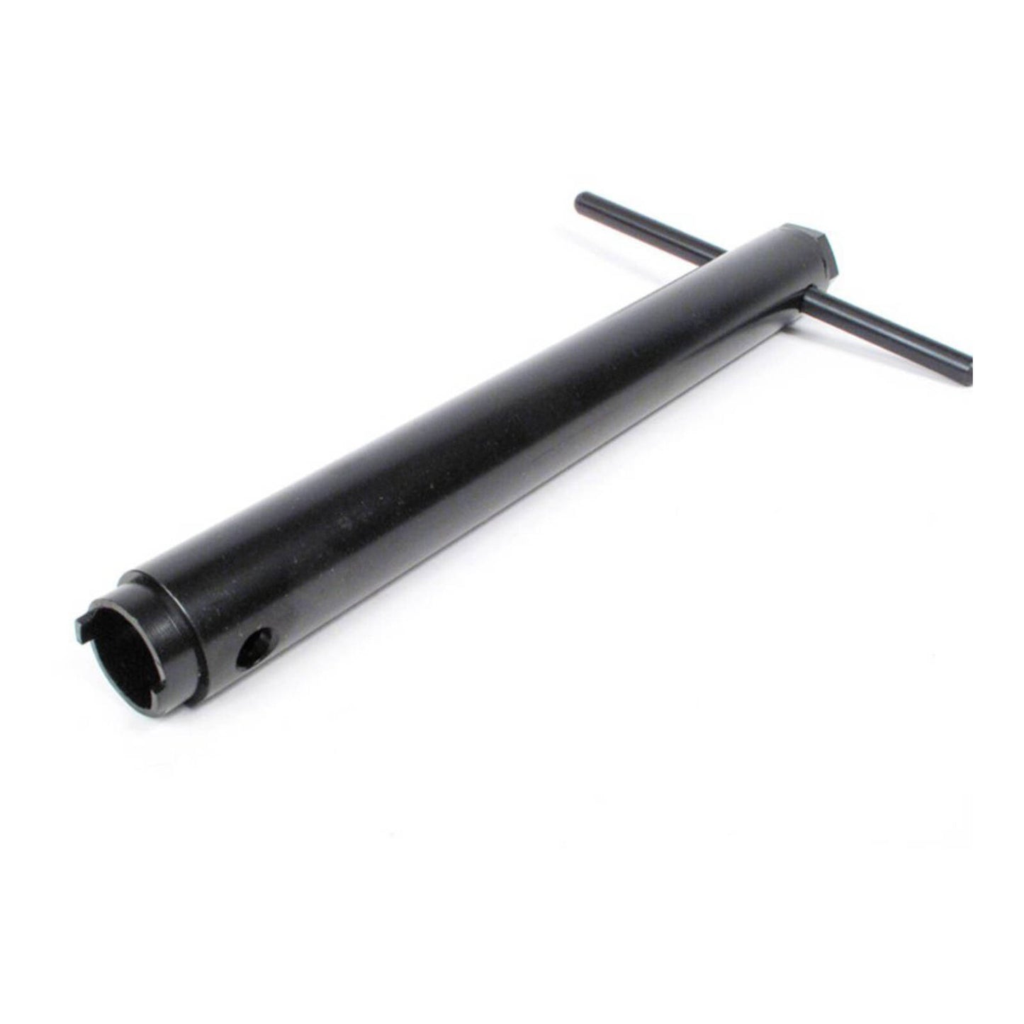 WHITES COMBO FORK DAMPER TOOL