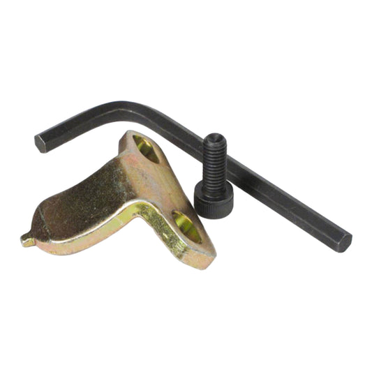 Whites Valve Shim Tool - Yamaha