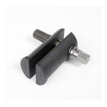 WHITES STEERING STEM BEARING RACE REMOVAL TOOL