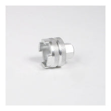 WHITES COMPRESSION BOLT REMOVAL TOOL