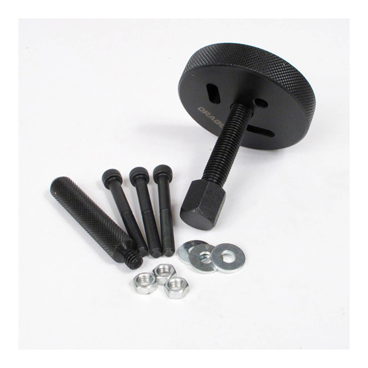 Whites Flywheel Puller - Suzuki RM80/85