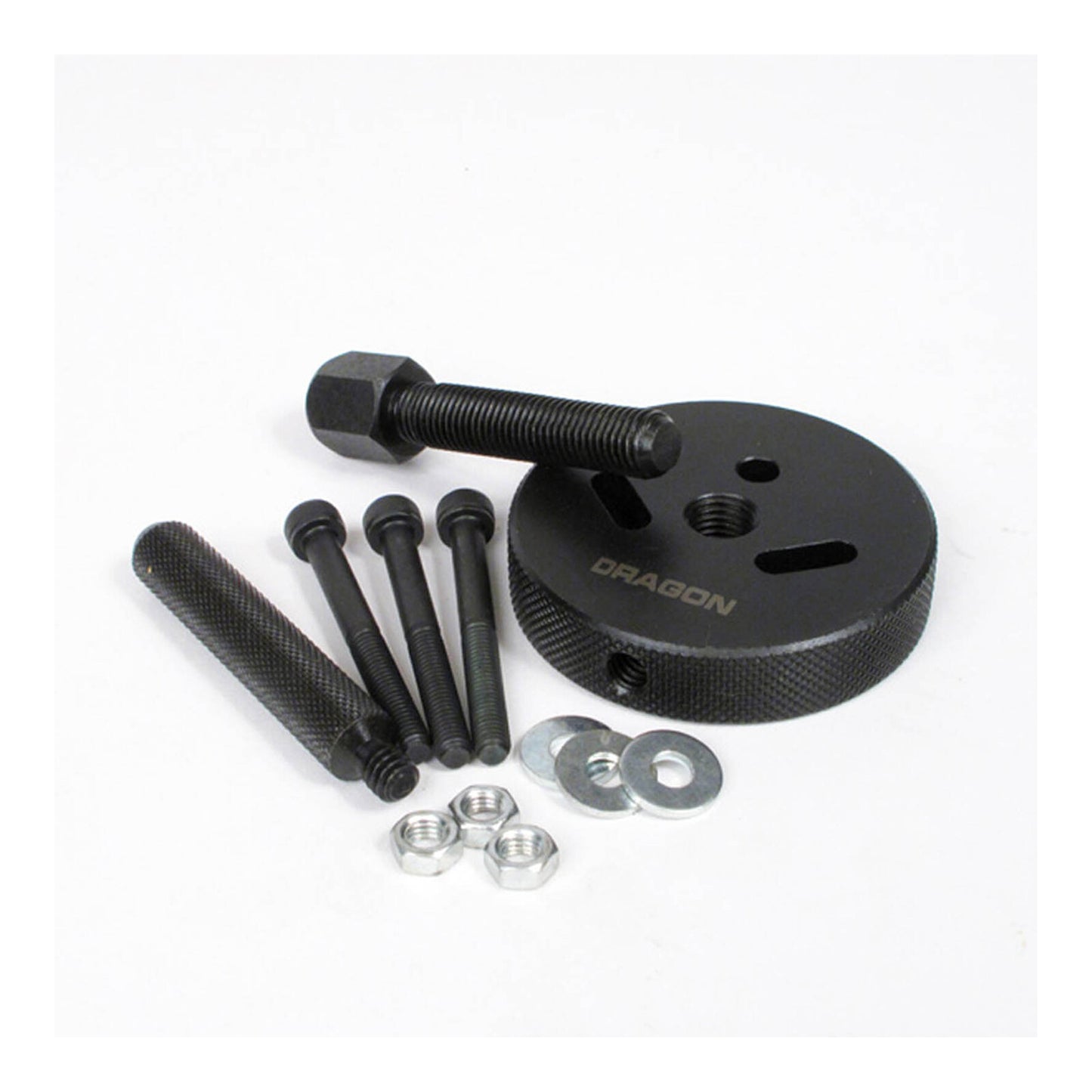 Whites Flywheel Puller - Suzuki RM80/85