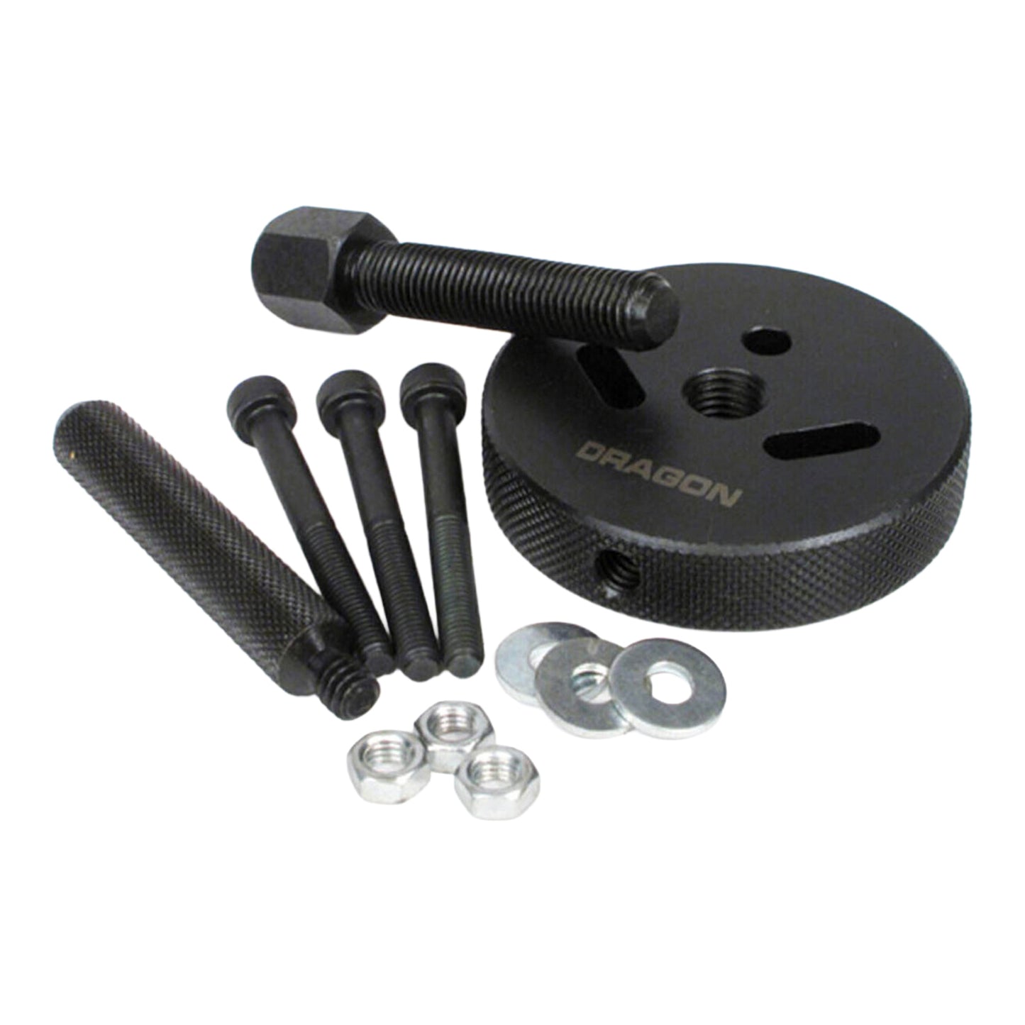 Whites Flywheel Puller - Suzuki RM80/85