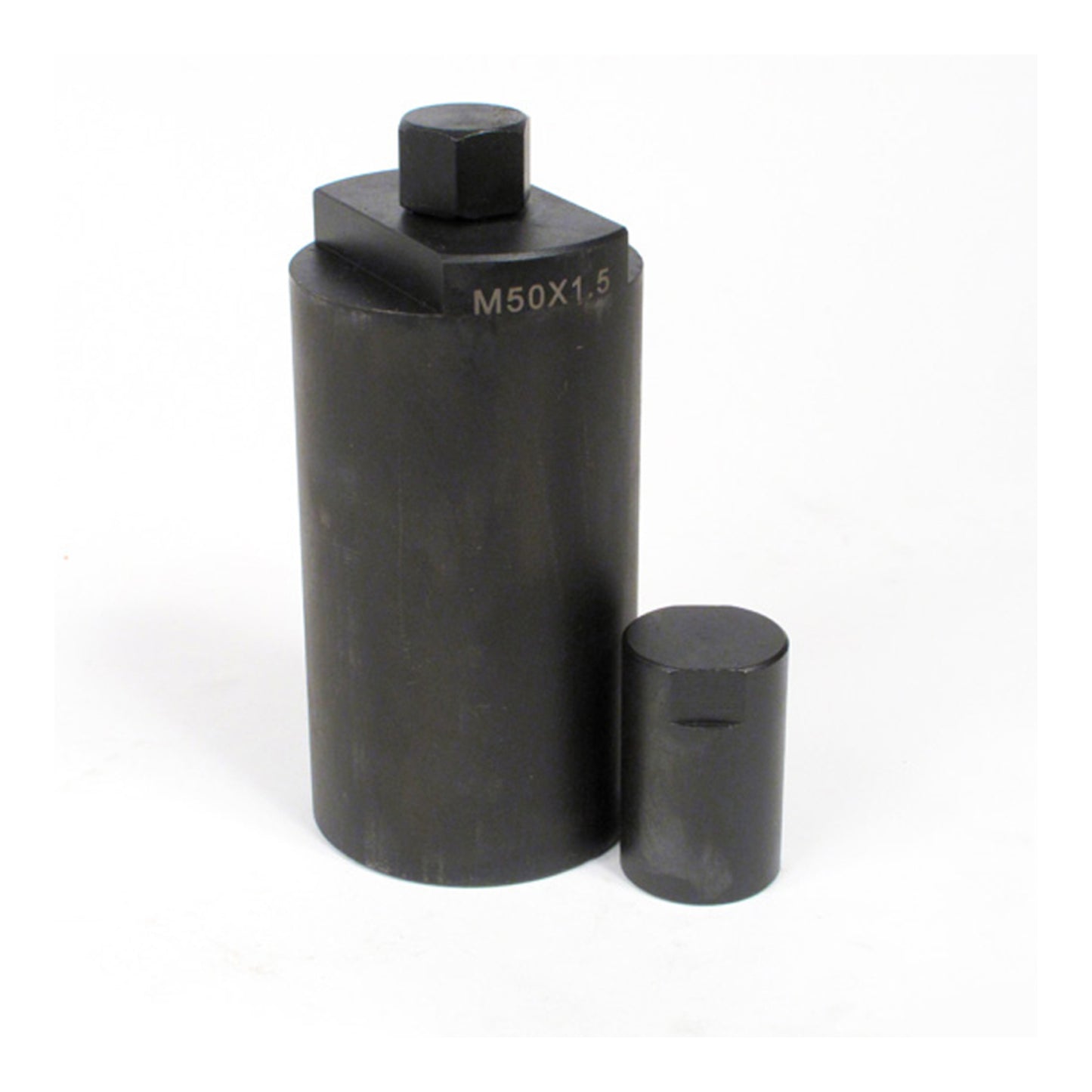 Whites Flywheel Puller Suzuki 50mm x 1.5 R.H. Internal Thread