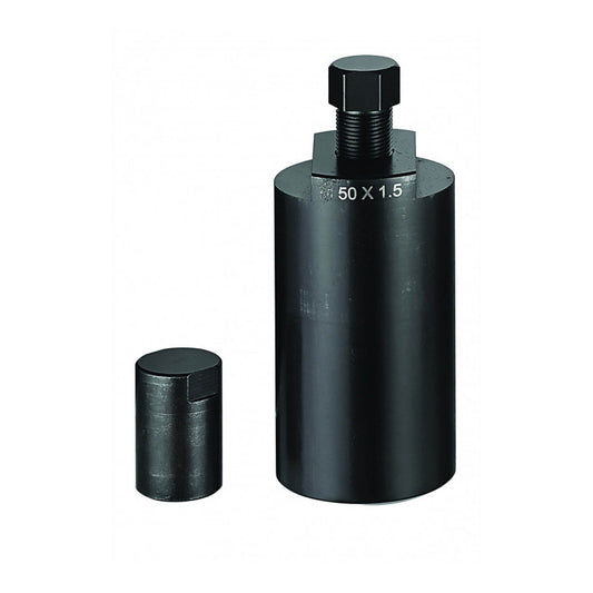 Whites Flywheel Puller Suzuki 50mm x 1.5 R.H. Internal Thread