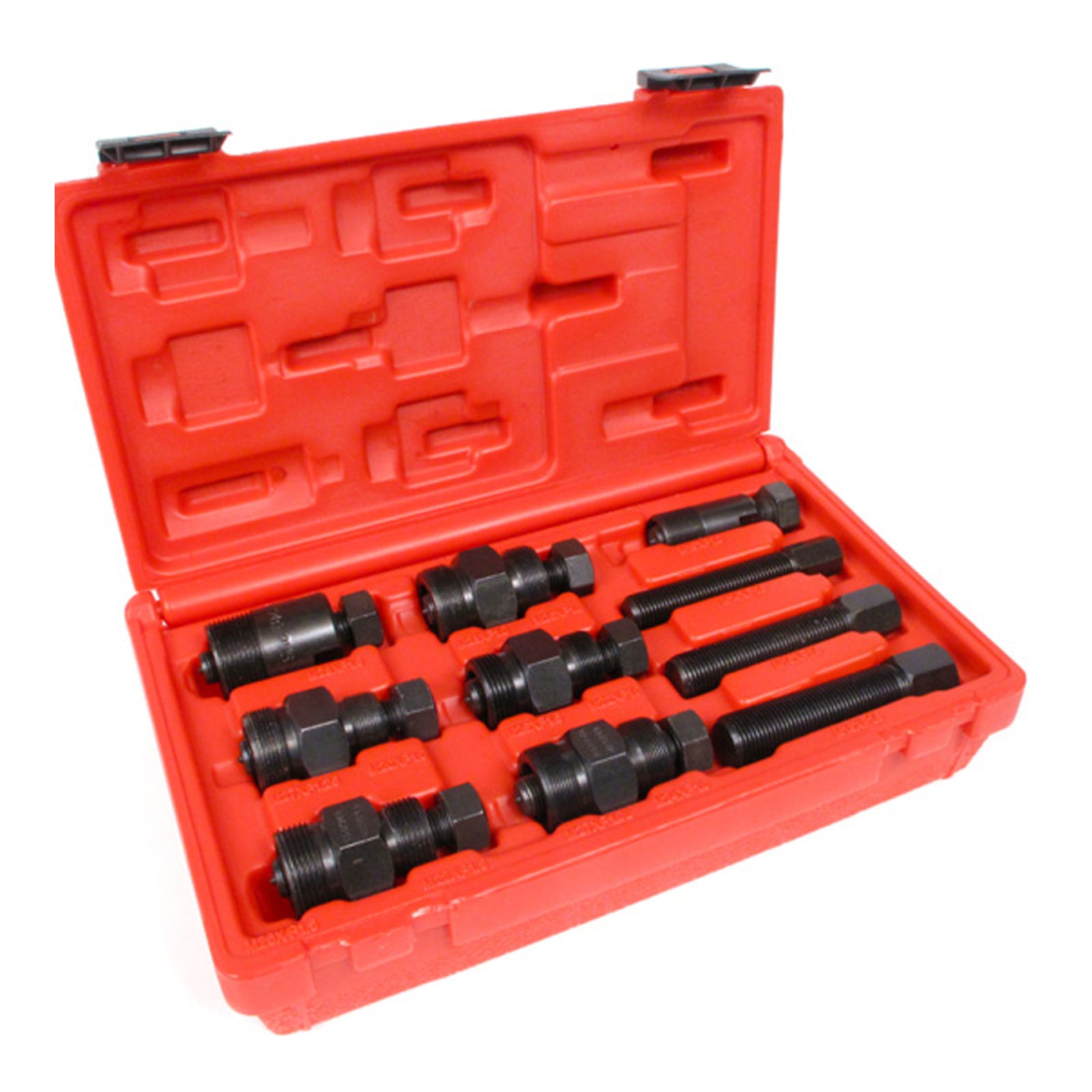 Whites Flywheel Puller Driver Set - 10pc Combination Set
