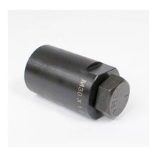 Whites Flywheel Puller Yamaha 30mm x 1.0 Right-hand Internal Thread