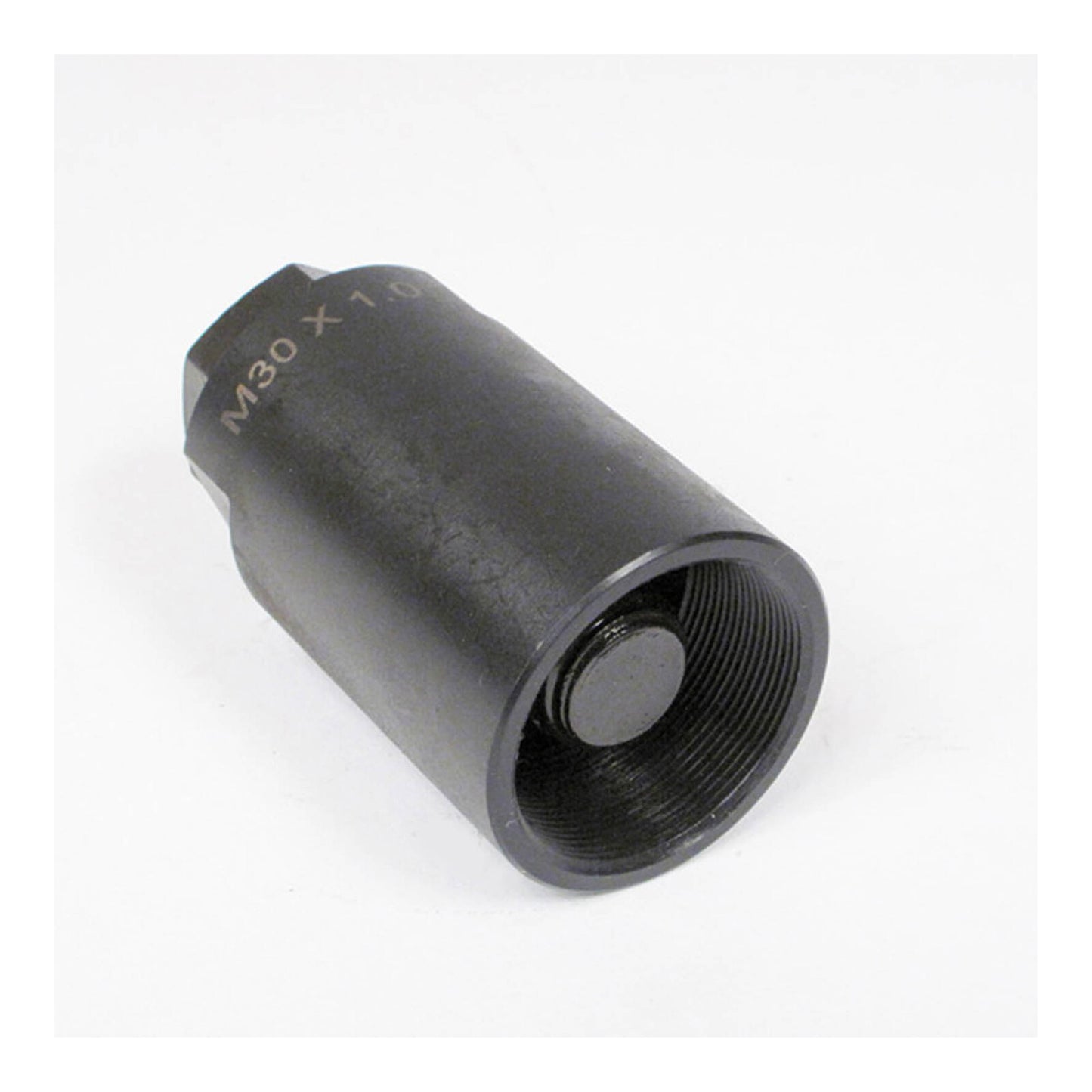 Whites Flywheel Puller Yamaha 30mm x 1.0 Right-hand Internal Thread