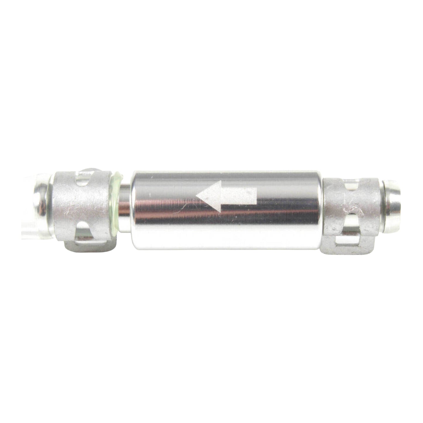 WHITES MOTORCYCLE BRAKE BLEEDER