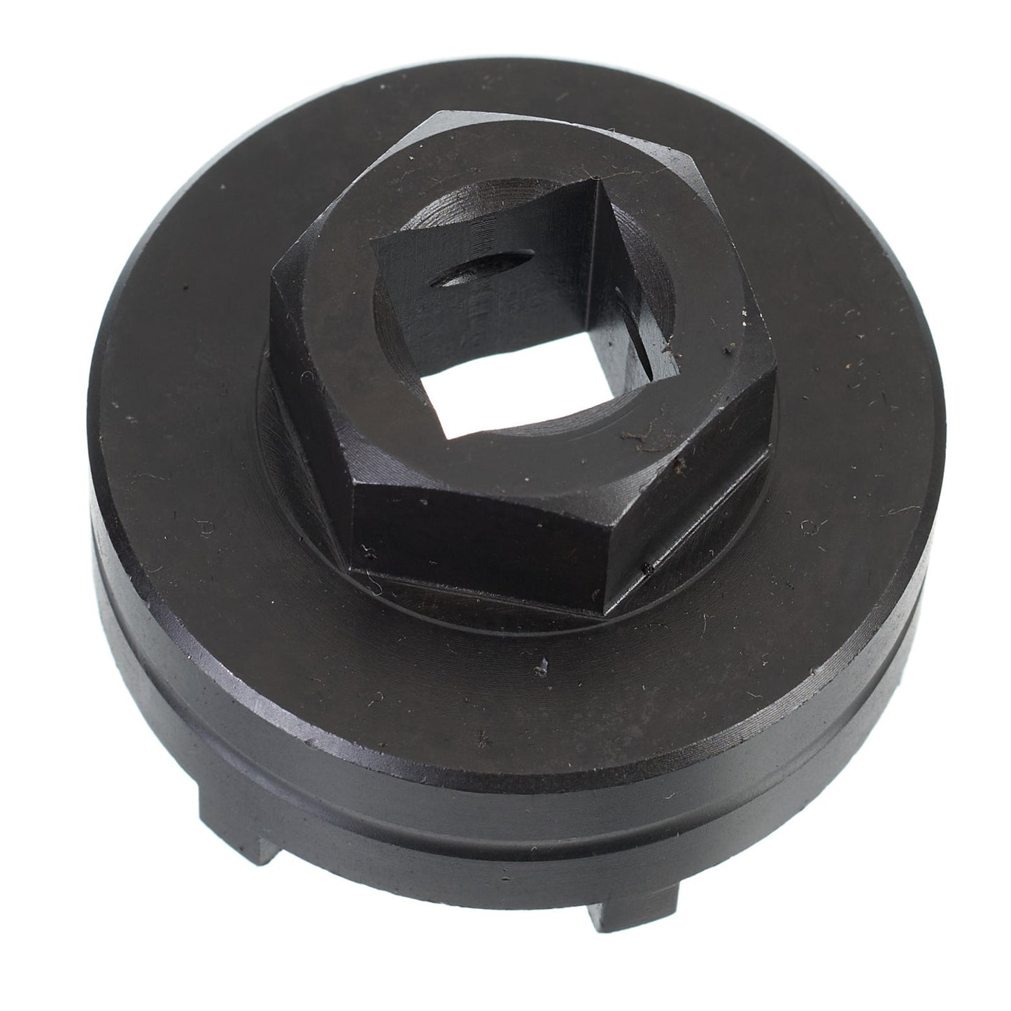 Whites Wheel Bearing Retainer Tool (47mm MK2 for Honda)