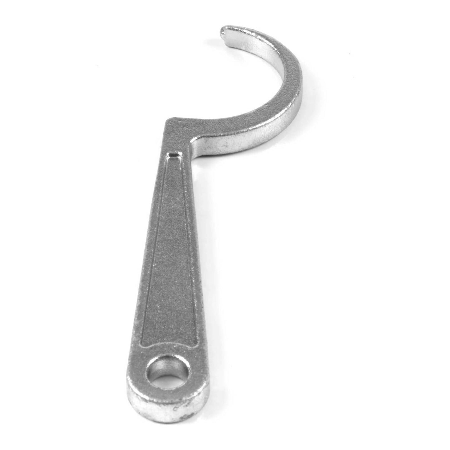 Whites Valve Shim Tool - Honda