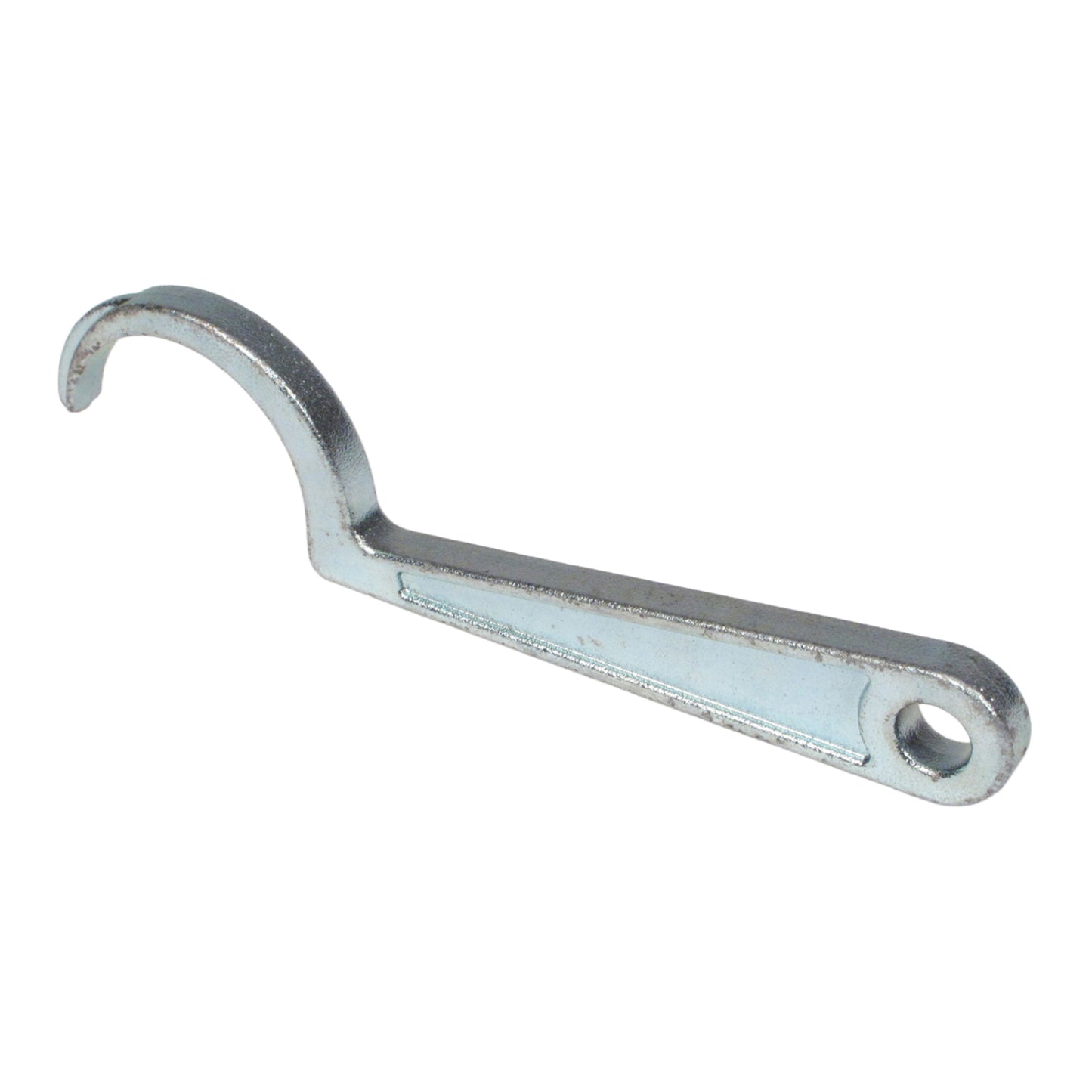 Whites Valve Shim Tool - Honda