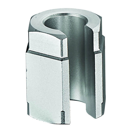 WHITES FORK SEAL HEAD TOOL (For BPF)