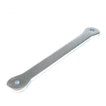 Whites Valve Adjustment Tool