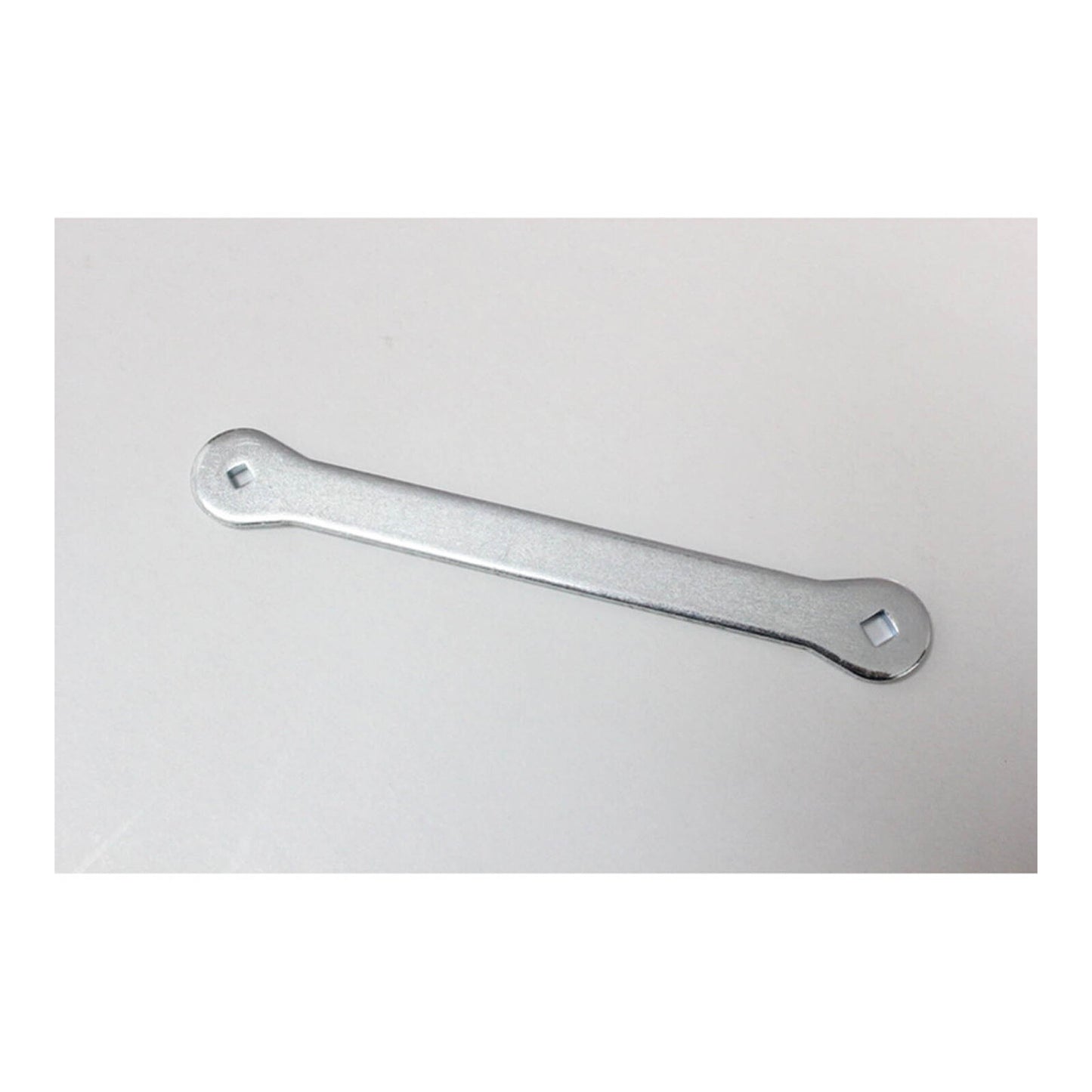 Whites Valve Adjustment Tool