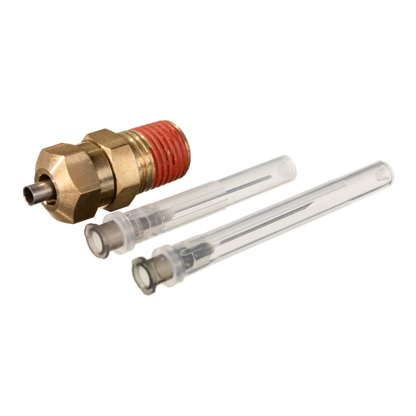 WHITES NITROGEN NEEDLE KIT